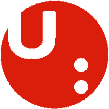UPCE